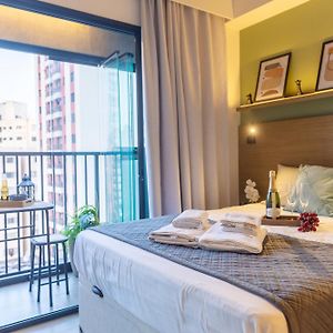 Apartamento Estándar